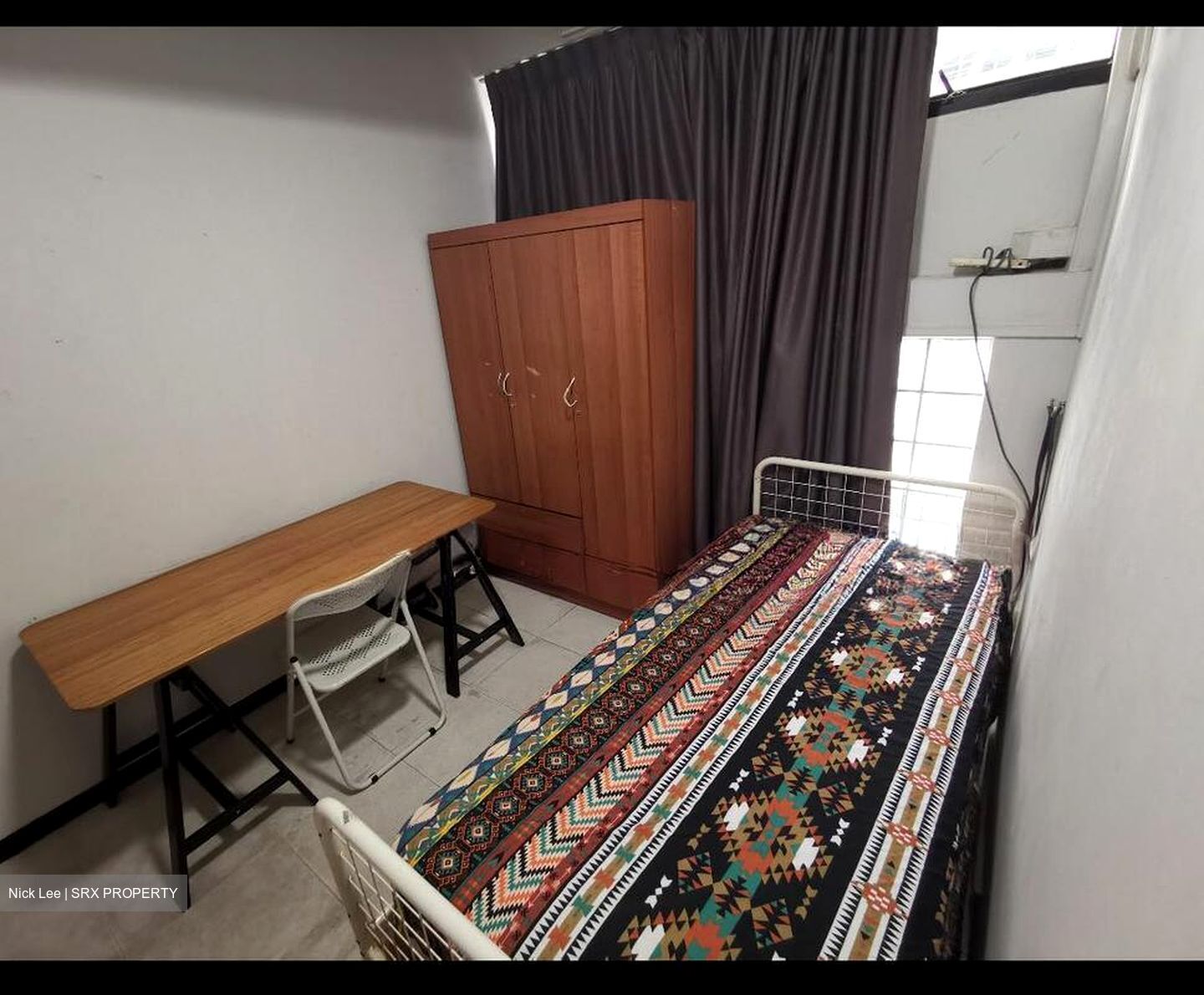 Esta Ruby (D14), Apartment #497149831